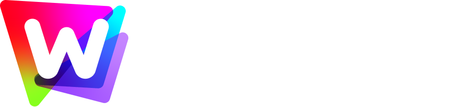 Wellington